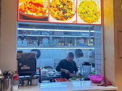 -吴掌柜·藕汤印象(南湖店)