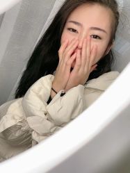 -韩美绣·骨相纹眉·洗眉美瞳线