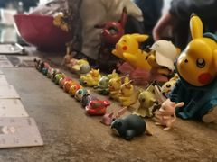 -BE NORMAL CAFE(霞溪路店)