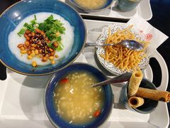 -大王油茶(二厂文创公园店)