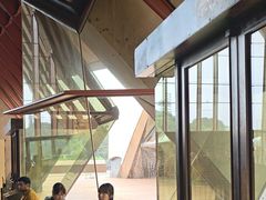 -悉尼歌剧院