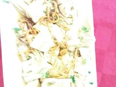 -佛有缘素食馆·荔湾老字号(陈家祠首店)