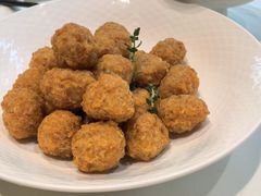 -四季民福烤鸭店(望京南湖东园店)