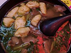 -小杨生煎(湟普汇店)