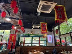 -好灶头妈妈菜·柴火灶台鱼·千岛湖土菜地标美食
