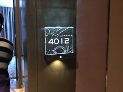 -连云港苏宁索菲特酒店