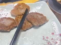 -荔景渔庄
