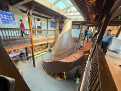 -芸南道·过桥米线(昆明老街旗舰店)