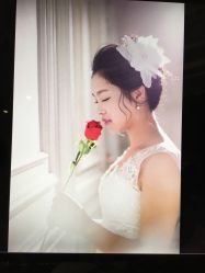 点击看大图 -太郎花子婚纱摄影艺术中心