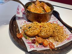 -翠华餐厅(维璟印象城店)