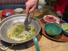 -吃饭皇帝大·土家民族菜(温州万象城店)