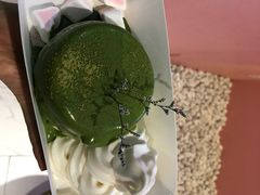 -狐狸和向日葵(北京路店)