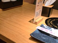 -沼津港精致料理·寿喜烧·烧鸟(青浦宝龙广场日料榜单店)