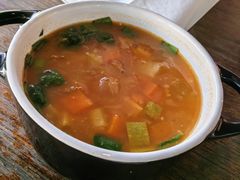 -安妮意大利餐厅(日坛店)