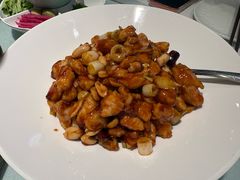 -天和晟新京菜.水煮鱼.湘土菜(国展店)
