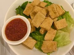 -知味观(湖滨店)