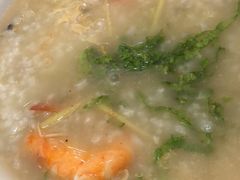 -小艺烧烤(曲江店)