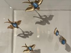 -清华大学艺术博物馆