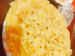 -渝味堂(彩云城店)
