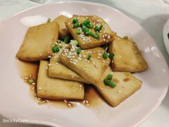 -外婆小聚茶餐厅·生日·团建(市民中心店)