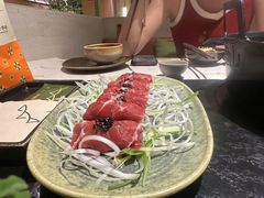 -山缓缓火锅(苏州仁恒仓街店)