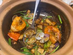 -鹅冠港式茶餐厅(来福士店)