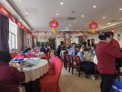 -源东食府(鹿海园小区店)