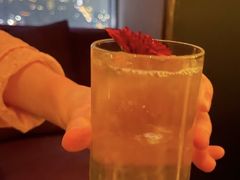 -云·酷 Atmosphere(国贸大酒店)