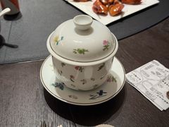 -禧宴Joyous Restaurant(禧园店)