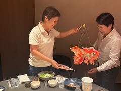 -苏帮袁Sue Cuisine(将台店)