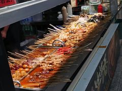 -中福百货(望京店)