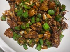 -湘裕楼(大观南路总店)