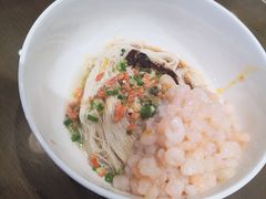-御面斋精品面馆