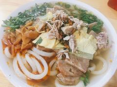 鸡鸭和乐（中）-锦华和乐(苇湾小区店)