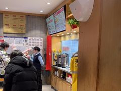 -南城香(四路通店)