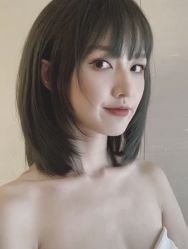 -川和潮人漂色·烫染·接发