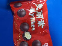 -马路边边麻辣烫(世纪金源店)