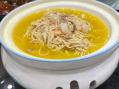 -苏浙徽·江南荟·本味融合菜(相城方圆里店)