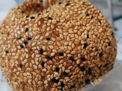 麻球-白玉兰食品(汇联商厦店)