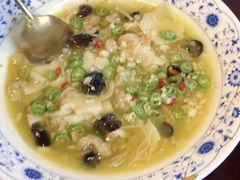 -卫鼎轩·曹公馆(鼓楼店)