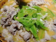 -田园印象·成都土菜院子(华阳店)