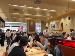 -大师兄·西北小馆(北站缤果空间店)