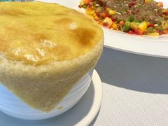 -小满海鲜·别院(天津旗舰店)