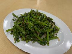 -津津餐室
