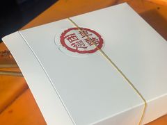 -西单翅酷(西单店)
