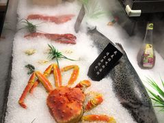 -62°上清优选