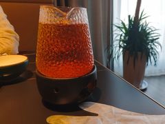 -鸽子侯·家宴·平价海鲜(绿地店)