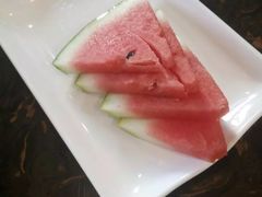 -老码头火锅(骡马市店)