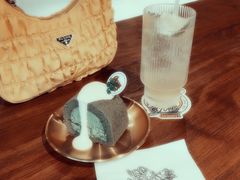-UMe·玖觅(曲江店)