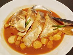 -新荣记(椒江店)